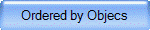 Ordered by Objecs