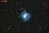 Iris Nebula (NGC7023)  