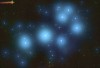 Pleiades (M45)  