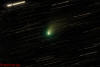 Comet C/2022-E3