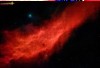 NGC1499 [COMMON_NAME]