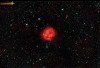 IC5146 Cocoon-Nebula 