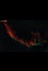 NGC6995 Eastern-Veil-Nebula 