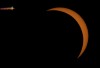 Solar-Eclipse 